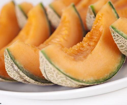 結婚吃哈密瓜好嗎視頻,甜蜜見證幸福時刻